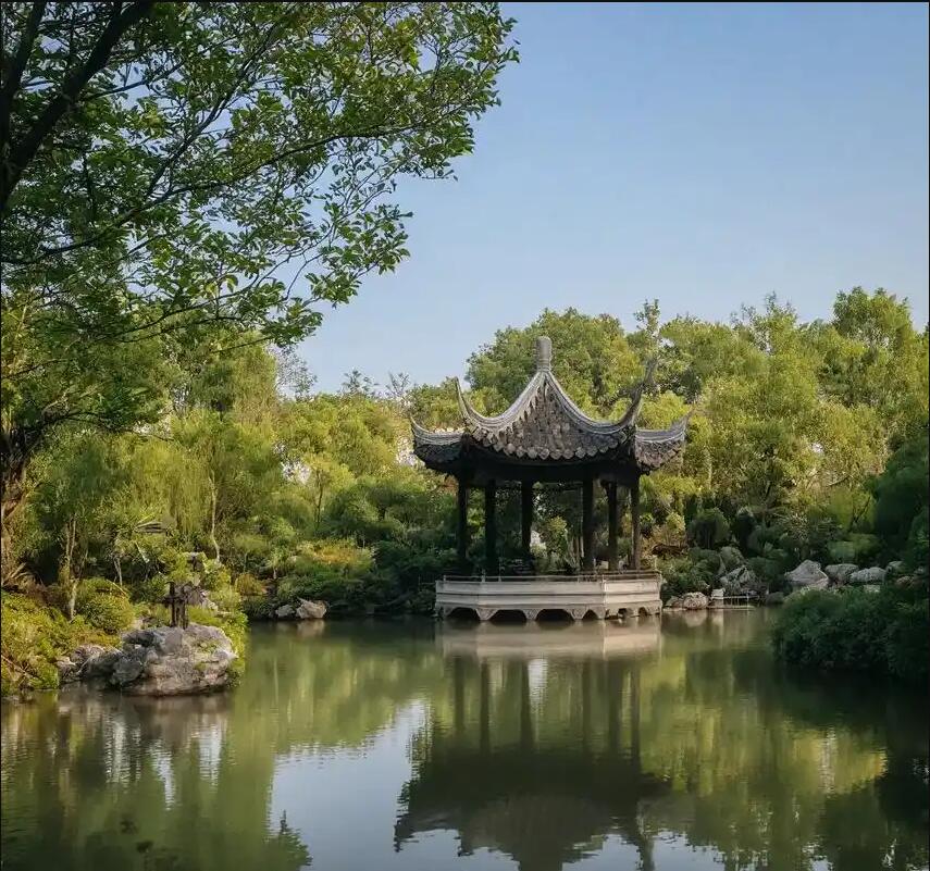 金阊区沙砾餐饮有限公司